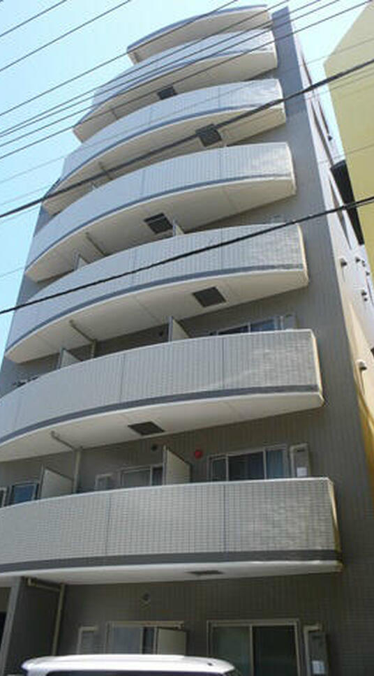 アヴァンタージュK