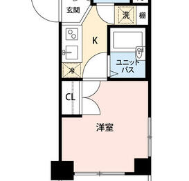 マイナビSTAYミライエ目黒シーズンズ