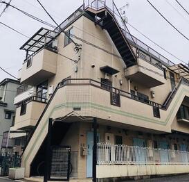 オノラインビル