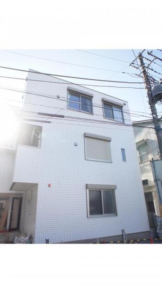 KEN HEIM ケンハイム