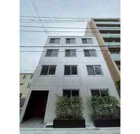 トライム吾妻橋