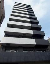 メインステージ亀戸Ⅲ