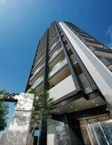 レスピール早稲田