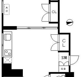 ロイヤルマンション