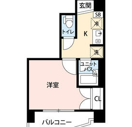 マイナビSTAY恵比寿フロント