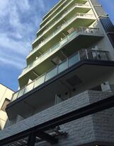 ミテッツァ北品川