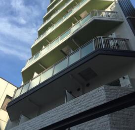 ミテッツァ北品川