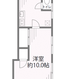 山口メタルメゾン