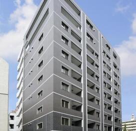 ペイサージュ文京