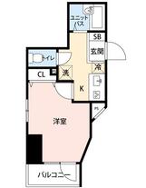 マイナビSTAYミライエ南麻布1丁目