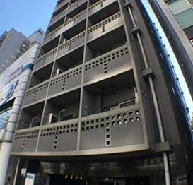 ヴェルト新宿イースト