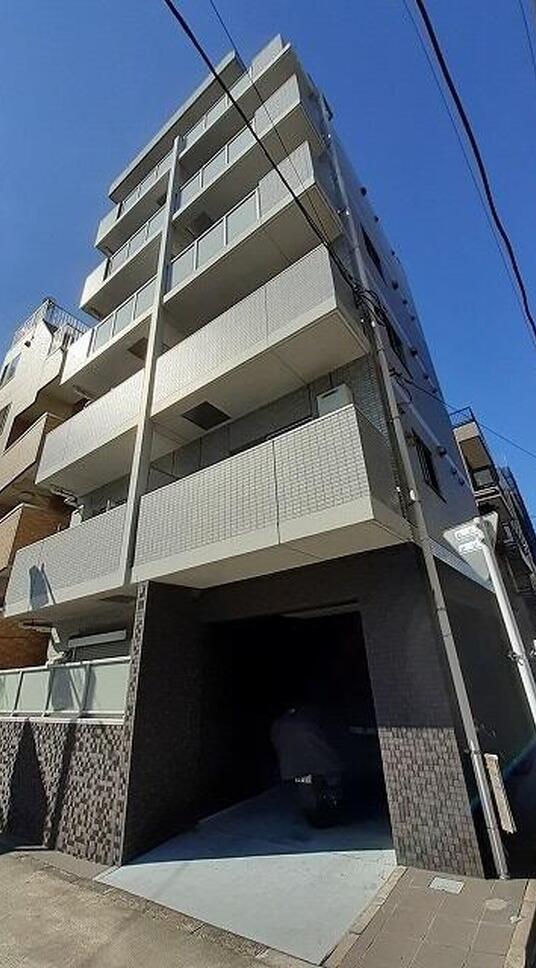 リオ・スペリオール