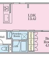 カーサデブリッサ