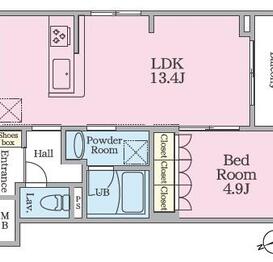 カーサデブリッサ