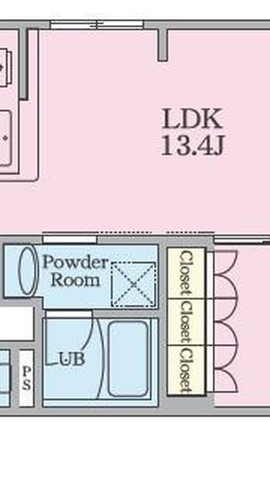 カーサデブリッサ