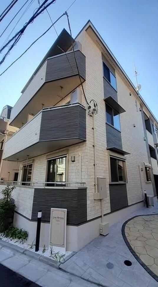 グラスハーモニー