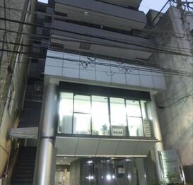 フローラハイツマツモト