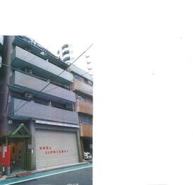 サンライズフタバ