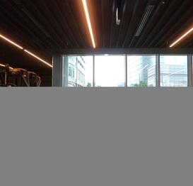 グランジット三ノ輪