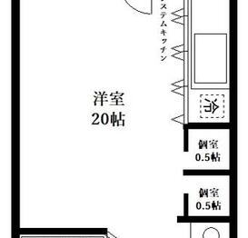 レグノ・フィーゴ