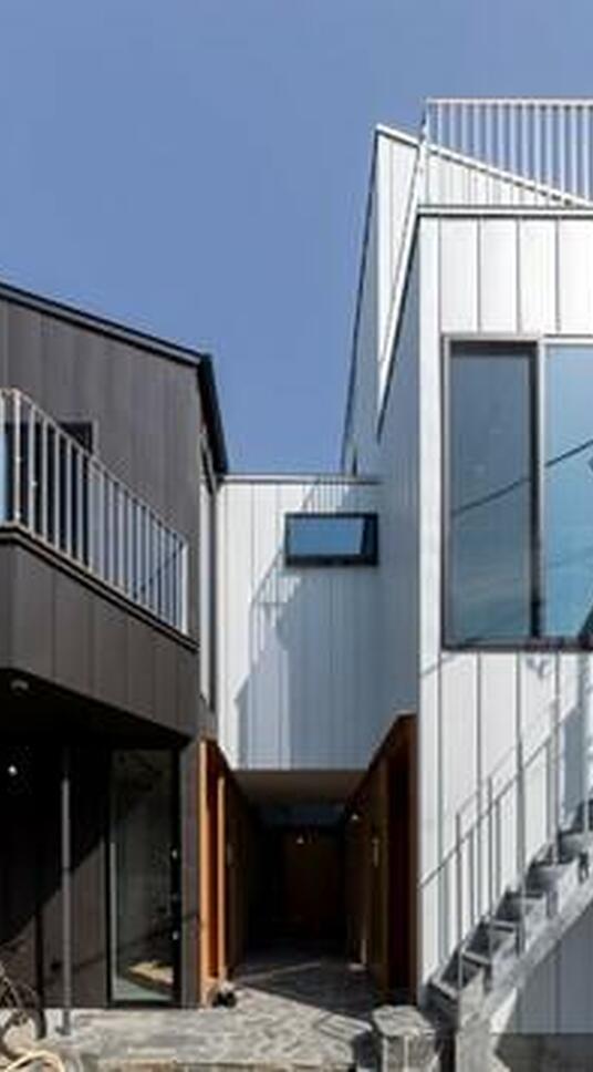 ヨシノコネクト