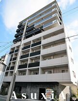 アルテシモサグラ