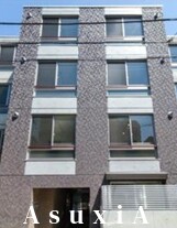 ルオーレ恵比寿