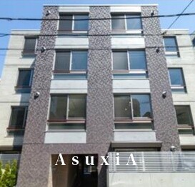 ルオーレ恵比寿