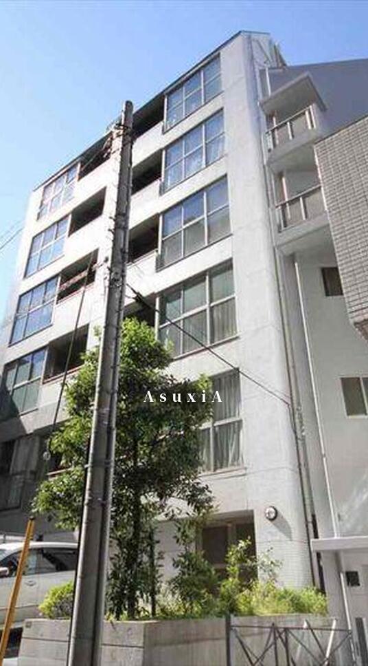 スタジオDen渋谷