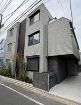 ミライザ緑が丘