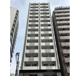 THE GATEHOUSE雑司が谷