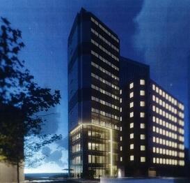 スコレサイト池袋