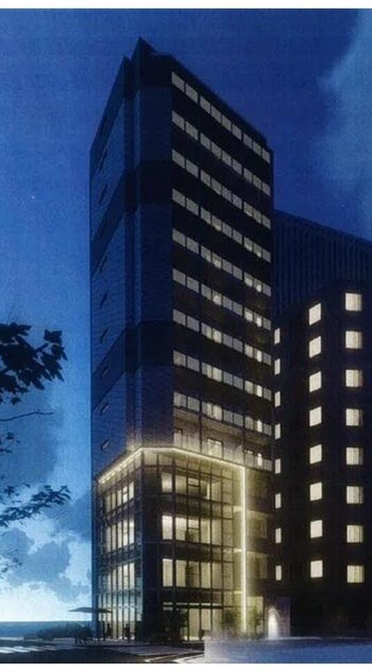 スコレサイト池袋