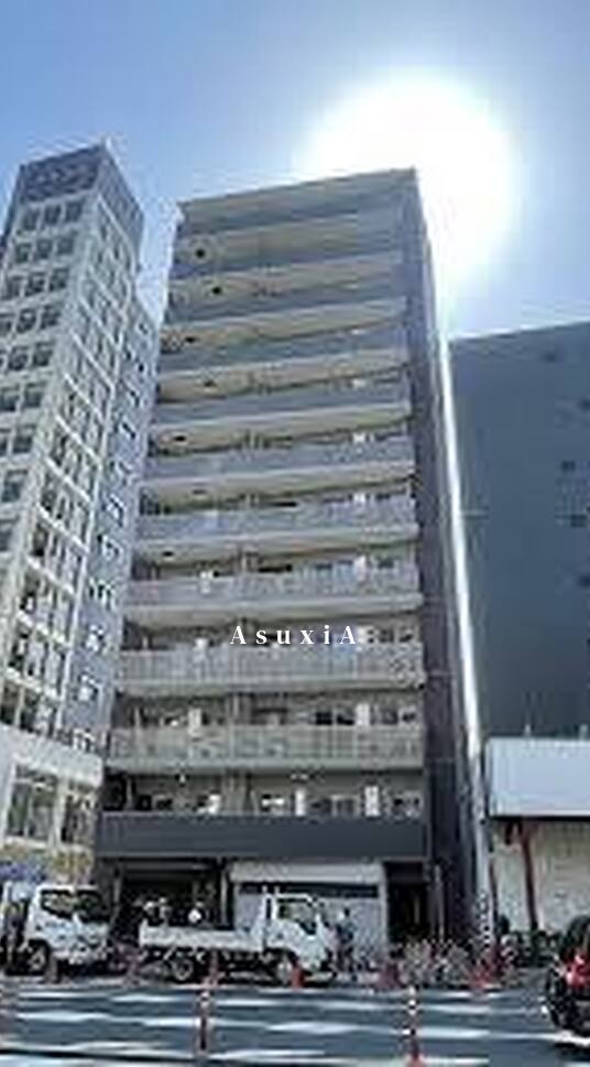 MAITORI YOTSUYA マイトリヨツヤ