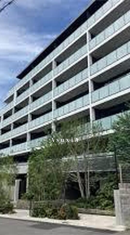 クリオ上板橋グランヒルコート