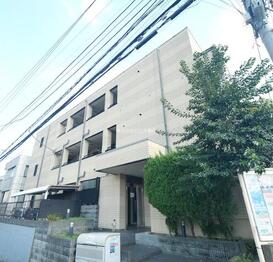 エクセリア・シオン