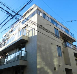 VAN RIEBEECK KASTEEL