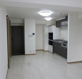 グランベールユーアイ