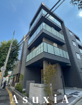 Brilliance馬事公苑