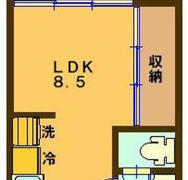 グリーンパーク