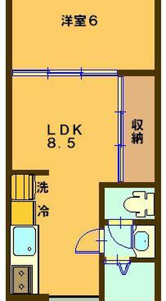 グリーンパーク