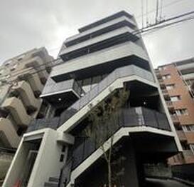 ドリーム神楽坂