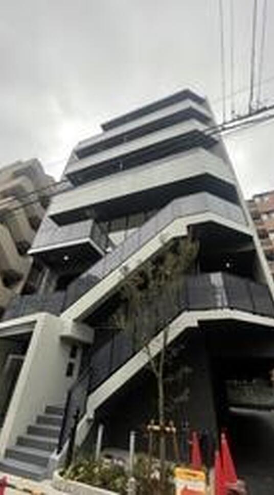 ドリーム神楽坂