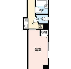 マイナビSTAYミライエ旗の台