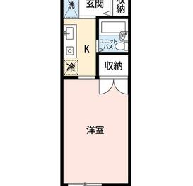 マイナビSTAYパレス中目黒東山