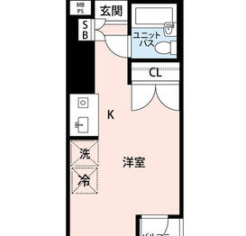 マイナビSTAYパレス渋谷道玄坂