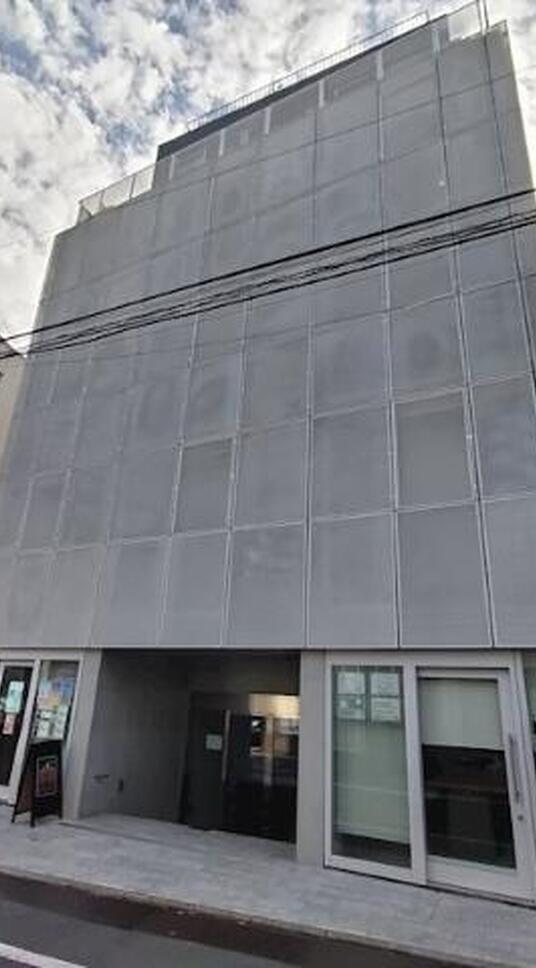 ラ・メゾン長崎XⅡ