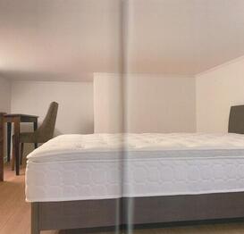 板橋マンション