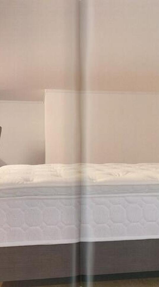 板橋マンション