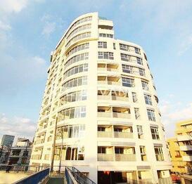 ザコノエ代官山